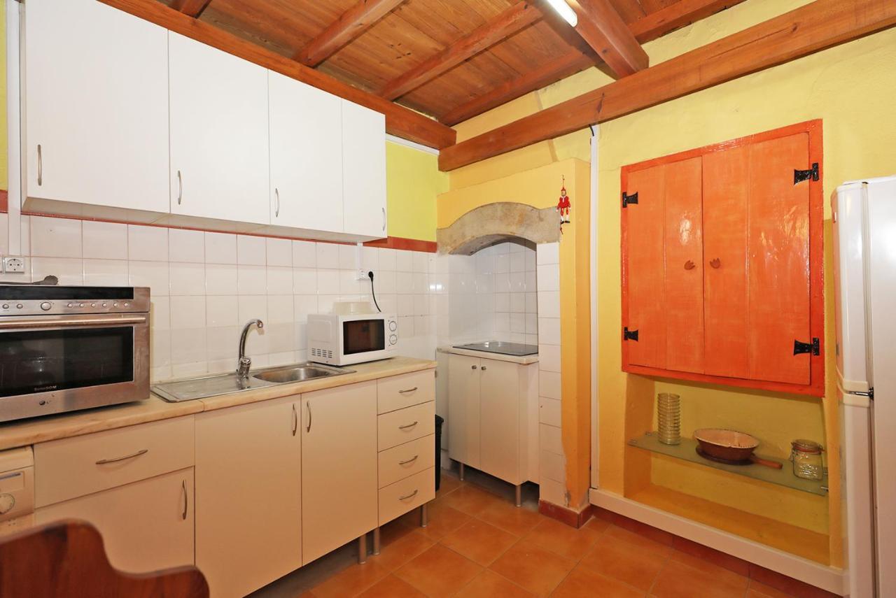 B10 - Rua Do Canal 2 Bed Apartment Lagos Ngoại thất bức ảnh